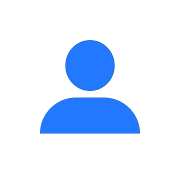 360_F_394899054_4TMgw6eiMYUfozaZU3Kgr5e0LdH4ZrsU-removebg-preview