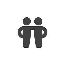 images__3_-removebg-preview