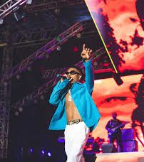 images (10)