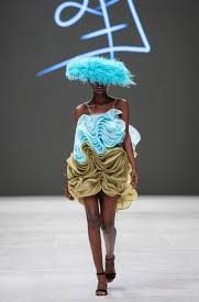 images (2)
