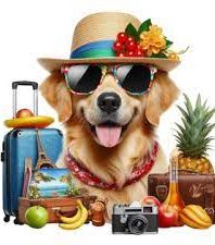 images (7)